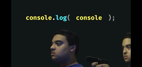 Image result for Reddit JavaScript Animator