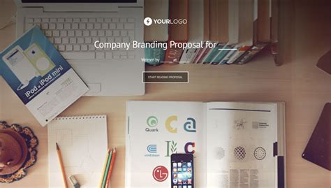 Image result for How to Write Proposal