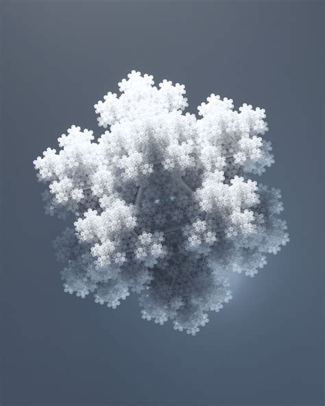 Image result for Fractals Tutorial