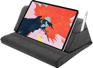 SwooK Universal Tablet Stand for up to 7, 9.7, 10.2, 11 inch Tablet ...