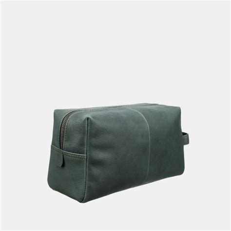 Louis Washbag – Gioia