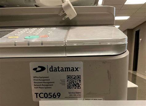 Image result for Canon Copy Machine