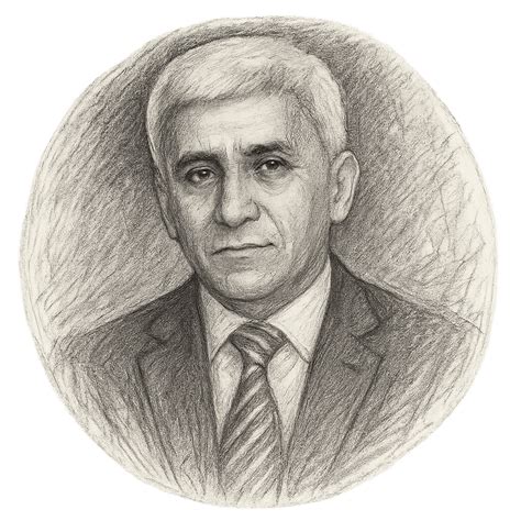 Image result for Probability Multiplication Rule Constant