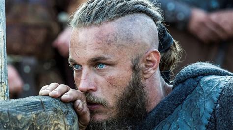 ドラマ『ヴァイキング 〜海の覇者たち〜』のトラヴィス・フィメルが『DUNE／デューン 砂の惑星』の前日譚ドラマシリーズ『Dune: The ...