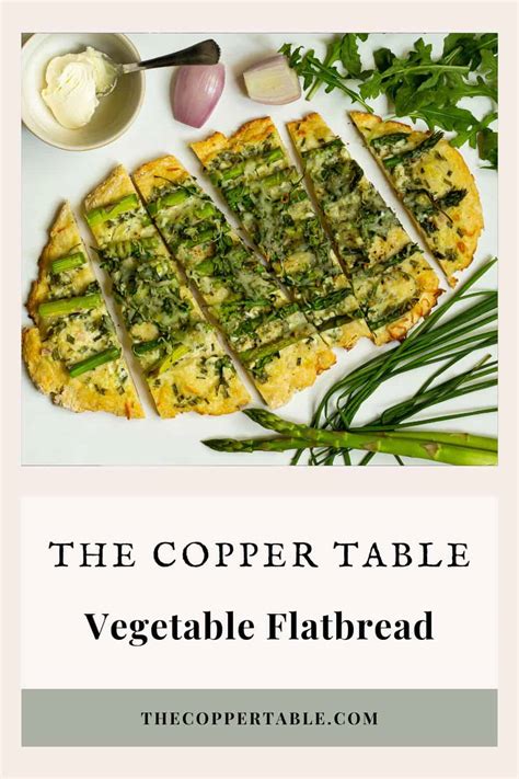 Image result for Engine 2 Flatbread