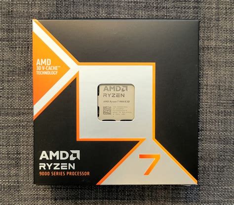 Image result for Best AMD Processor