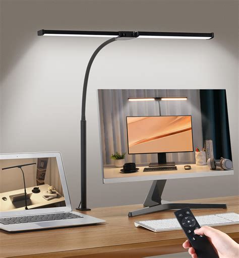 Image result for LED Light Computer PC
