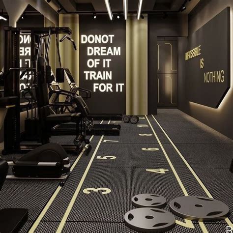 Gym Vision Board 的图像结果