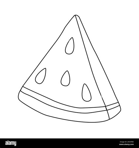 Objects That Are Triangle