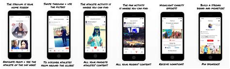 spin crush apk all app apk v2.4.5