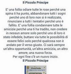 testo ultima canzone vasco vieni da me vibrazioni testi di canzone senso della vita testo ultima canzone vasco vieni da me vibrazioni testi di canzone senso della vita