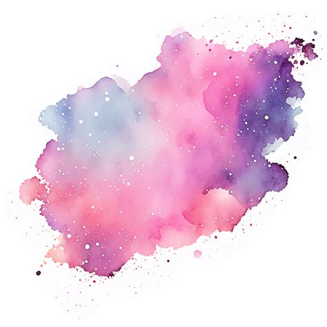 Image result for Printing Ink Splash