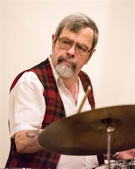 David McCormick - Glengarry Celtic Music Hall of Fame Inductee