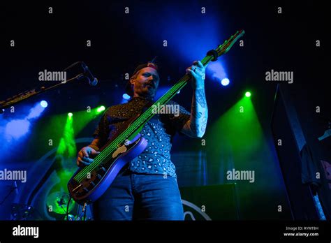 Image result for Alien Ant Farm Lead Singer Dead