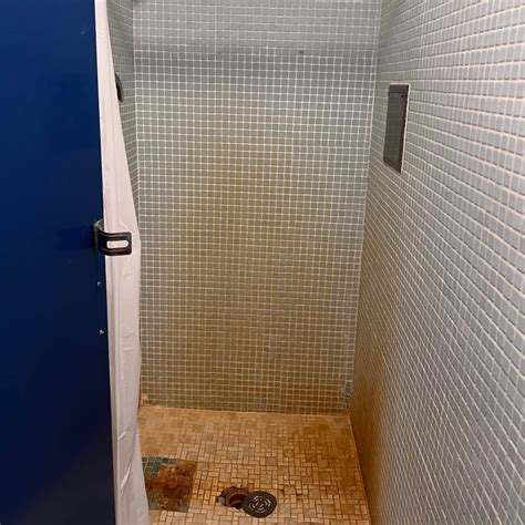 Chewing Blackbones Campground | Babb, Montana