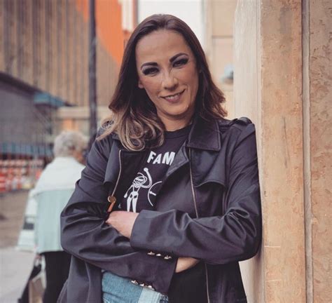 Consuelo Duval Nudes