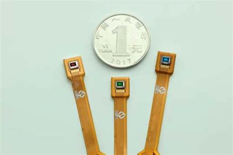 Mini LED Micro LED Display Module Process 的图像结果