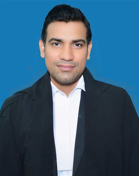 The High Court of Judicature at Patna