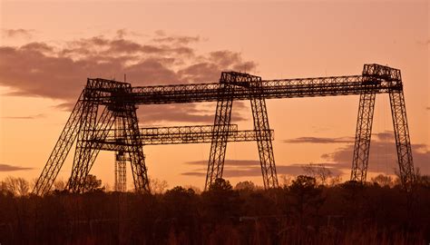 Riverside Regional Medical Center Pavilion - Distinctive Art Source