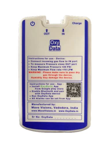 Image result for FiO2 Monitor