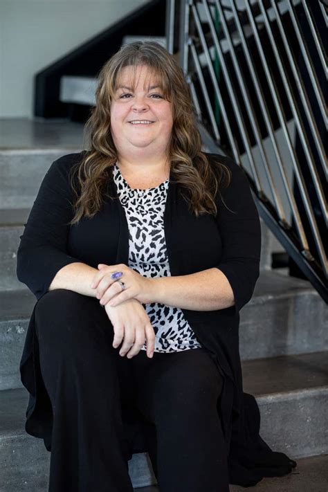 Do Right Insurance - Bear River Mutual