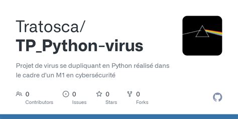 Image result for Python Virus