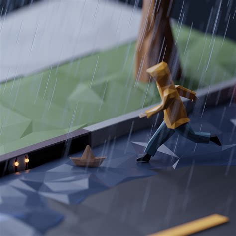 Pennywise Scenes 的图像结果