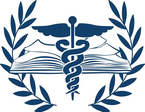 Membership - Confident Care Academy