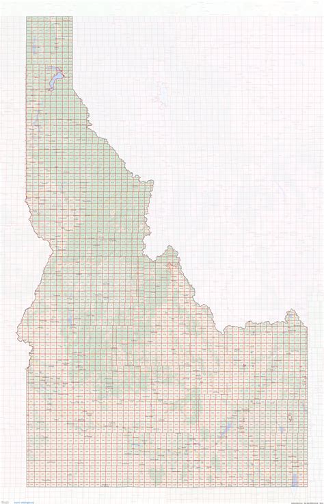 Twin Falls Idaho Google Maps
