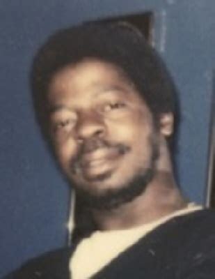 Johnny Green Jr. - 2021 - John P. Franklin Funeral Home