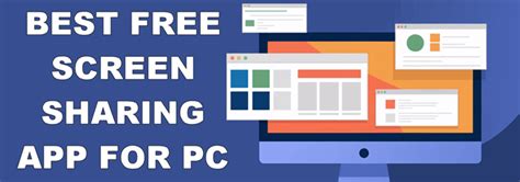 Laptop Screen Sharing 的图像结果