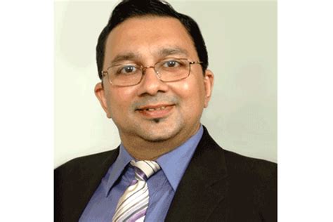 Jatin Bhatt joins IBD India as COO and strategy planning director ...