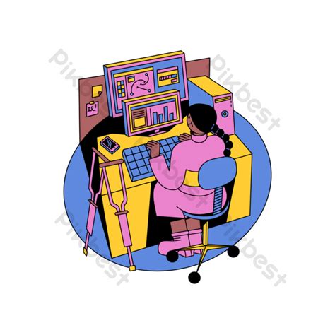 Computer Data Clip Art 的图像结果