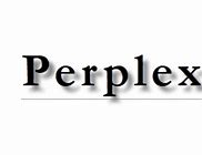 Image result for perplex