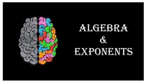 Grade 8 Algebra Lessons 的图像结果