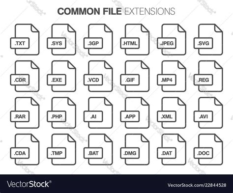 Image result for So File Icon