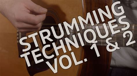 Image result for Guitar Strumming Tutorial