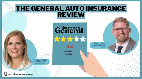 Direct General Auto Insurance Reviews 的图像结果