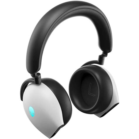 Image result for Alienware Headphones