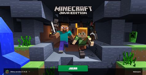 Image result for Resource Pack Minecraft Java Download