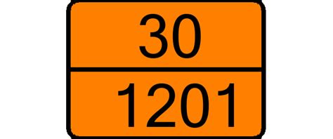 Image result for Un Sticker 1201