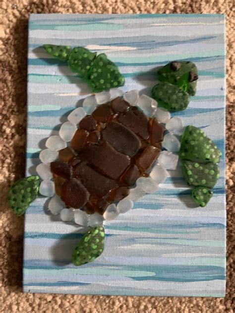 Image result for Making Turtles with Modeling Glass