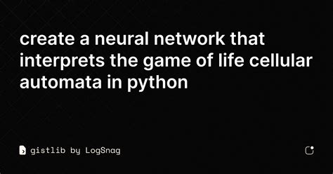Python Cellular Automata 的图像结果