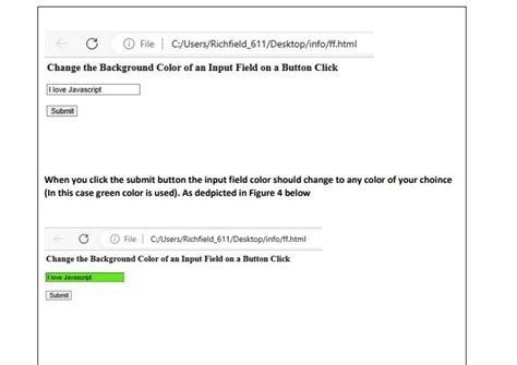 Image result for On Backdrop Click JavaScript Onclick