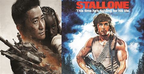 Image result for Lone Wolves