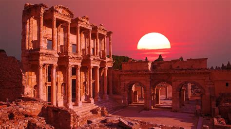 Turkey 的图像结果