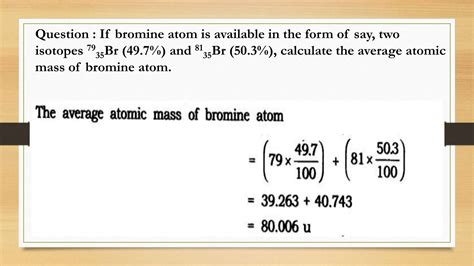 class 9 (Chem) Ch.4 Structure of Atom.pptx