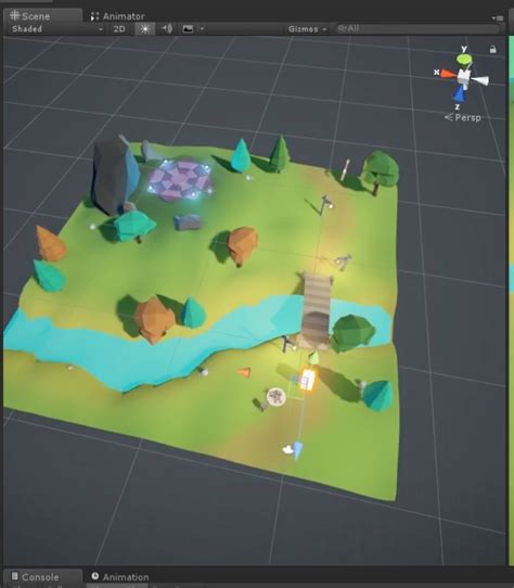 Image result for Zoom Unity Issues