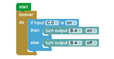 Picaxe 6 Tutorial 的图像结果