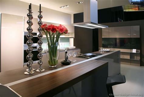 Great High End Kitchen Islands 2 Island Layout